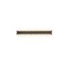 Conector Touch FPC iPad Pro 12.9 (2017) A1670 A1671 - Inlocuire Banda Flex