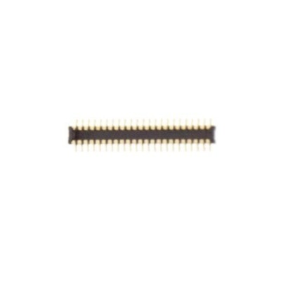 Conector iPad Pro 12.9 (2017), Touch FPC Connector foto
