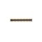 Conector iPad Pro 12.9 (2017), Touch FPC Connector
