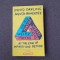 Weird Maths At the edge of infinity and beyond David Darling, Agnijo Banerjee