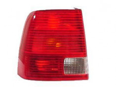 Stop spate lampa Volkswagen Passat COMBI 1997-2000 BestAutoVest partea Stanga foto