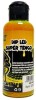 Dip MG Fluo LED, Super Tengo, 100ml