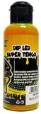 Dip MG Fluo LED, Super Tengo, 100ml
