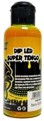 Dip MG Fluo LED, Super Tengo, 100ml foto