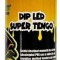 Dip MG Fluo LED, Super Tengo, 100ml