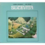 SUCEVITA-CORINA NICOLESCU, ION MICLEA-236941