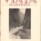 HST Z349 Revista Viața ilustrată 10/1937