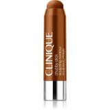 Clinique Chubby Stick&trade; Sculpting Contour baton de contur culoare 03 Really Rich 6 g