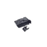 Placă electronică pentru frigider BOSCH 12037825 Original