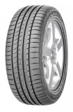 Anvelope Debica Presto Uhp 225/55R16 95W Vara