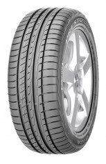 Anvelope Debica Presto uhp 225/55R16 95W Vara foto