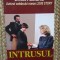 INTRUSUL-ERICH SEGAL