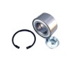 Rulment butuc roata SRL S41-2038, Fata