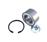 Rulment butuc roata SRL S41-2038, Fata