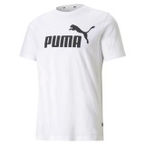 Cumpara ieftin ESS Logo Tee[A]