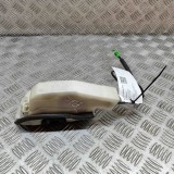 &Icirc;ncuietoare ușă st&acirc;nga față TESLA MODEL 3 2019 OEM: 1068964-00-L 23899164