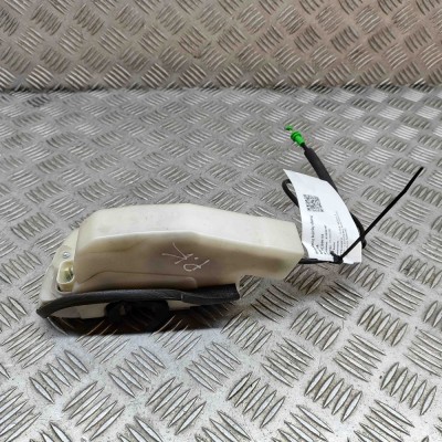 &amp;Icirc;ncuietoare ușă st&amp;acirc;nga față TESLA MODEL 3 2019 OEM: 1068964-00-L 23899164 foto