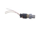 Senzor de presiune aer condiționat CITRO&Euml;N C4 III BA_, BB_, BC_ 2022 OEM: 9673006380 21333276