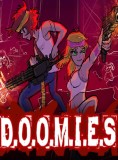 Doomies Damikira