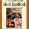 The Essential Moral Handbook: A Guide to Catholic Living, Revised Edition