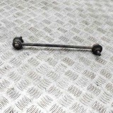 Bieleta stabilizatoare st&acirc;nga față FIAT 500L 351_, 352_ 2015 OEM: 50531823 21182231