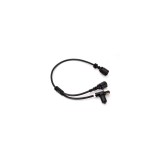 Senzor ABS roata FORD GALAXY WGR ATE 24071311283