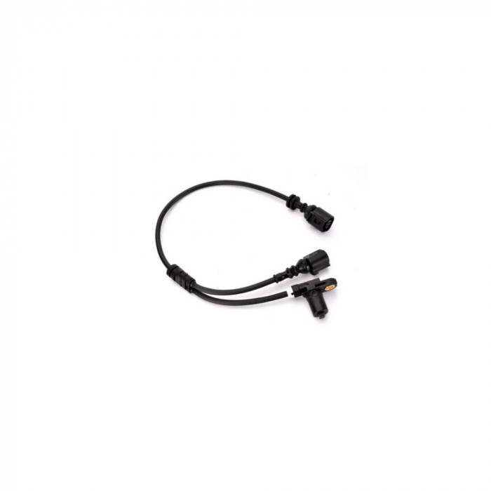 Senzor ABS roata FORD GALAXY WGR ATE 24071311283