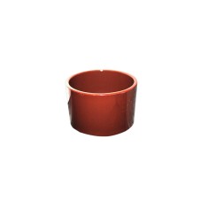 HRANITOR ROTUND 7CM TERACOTA