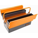 Cutie metalica profesionala