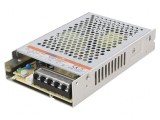 Alimentator Pulsatoriu de Tensiune Continuă pentru &Icirc;ncastrare 75W 24V