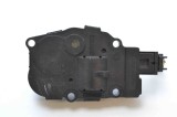 Motoras clapetă aeroterma AUDI A5 8T3 2012 OEM: K9749006,EFB430 2131858