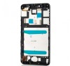 Display LCD Alcatel Pixi 4 (6) OT-8050D, Negru, Complet