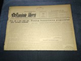 ZIARUL ROMANIA LIBERA 29 AUGUST 1953