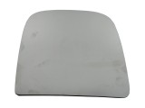 Sticla oglinda exterioara dreapta superioara Iveco Daily 4 (2006 - 2011) cu incalzire