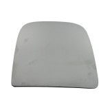 Sticla oglinda exterioara dreapta superioara Iveco Daily 4 (2006 - 2011) cu incalzire