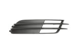 Grila ventilatie, bara protectie AUDI A6 (4G2, C7, 4GC) (2010 - 2016) BLIC 6502-07-0032915P