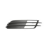Grila ventilatie, bara protectie AUDI A6 (4G2, C7, 4GC) (2010 - 2016) BLIC 6502-07-0032915P