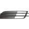 Grila ventilatie, bara protectie AUDI A6 Avant (4G5, C7, 4GD) (2011 - 2016) BLIC 6502-07-0032915P