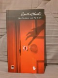 CRACIUNUL LUI POIROT-AGATHA CHRISTIE