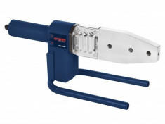 APARAT DE LIPIT TEVI STERN PPW1000C 6 BACURI, 800W Tools Mania foto