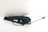 BMW 4 Coupe F32, F82 2013 OEM: 7242568,7332566 SKU: 23536844