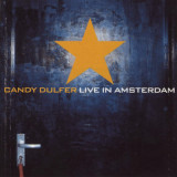 Live in Amsterdam | Candy Dulfer