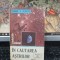 Virgil V. Scurtu, &Icirc;n căutarea aștrilor, colecția Cristal, editura Albatros, București 1986, 213