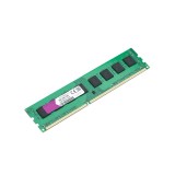 Memorii Calculator Second Hand 8GB DDR3 Diferite Modele