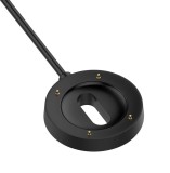 Cablu incarcare SUUNTO RUN