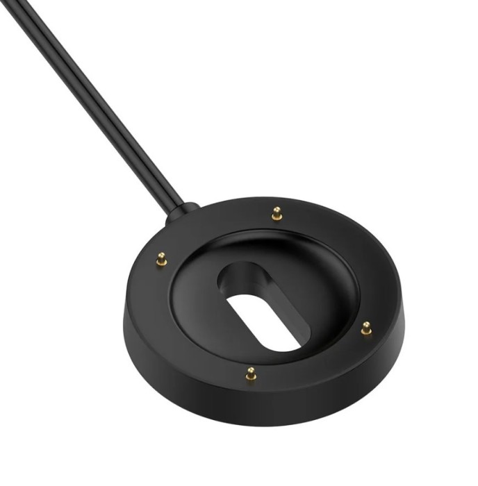 Cablu incarcare SUUNTO RUN