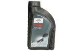 Ulei cutie viteze automata Fuchs Titan ATF 4400 1L