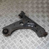 Bascula Inferioara Dreapta Fata Opel Corsa D 2013 OEM 13426553 Brat Suspensie Originala