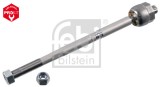 FEBI BILSTEIN 29233 Articulatie axiala, cap de bara