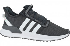 Incaltaminte sneakers adidas U_Path Run G27639 pentru Barbati foto